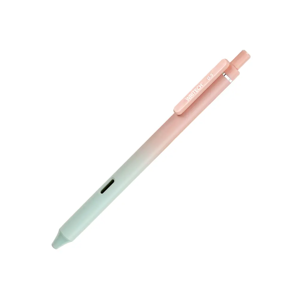 Gel pisalo Ombre 171 Writech