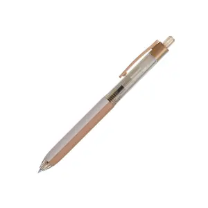 Gel Writech dual grip ro