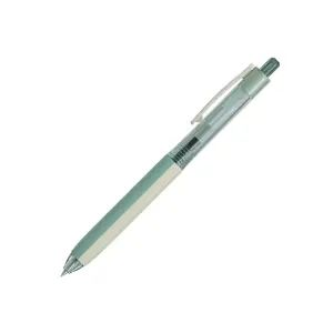 Gel Writech dual grip ze