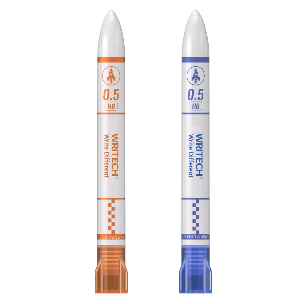 Mine za Sv.graf Writech 36/1 display