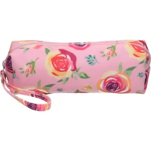 Peresnica Pukka Pad Flowers