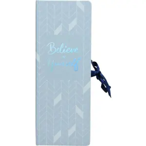 Set samolepilnih lističev PUKKA PAD Glee