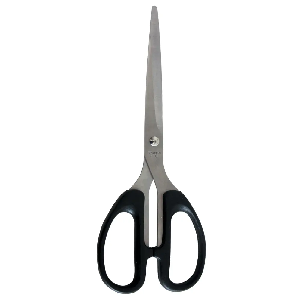 Škarje Optima LUX  M 16cm