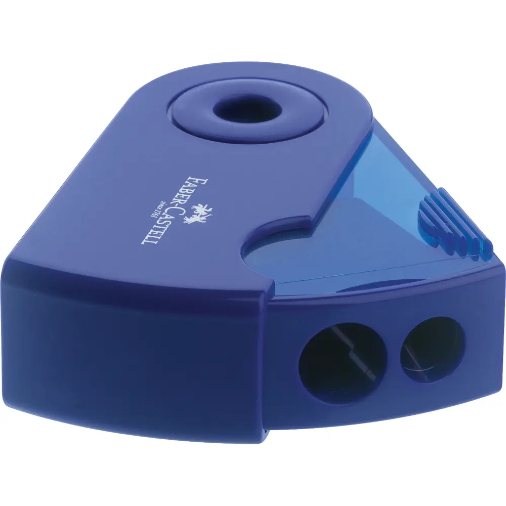 Šilček FABER-CASTELL sleeve color