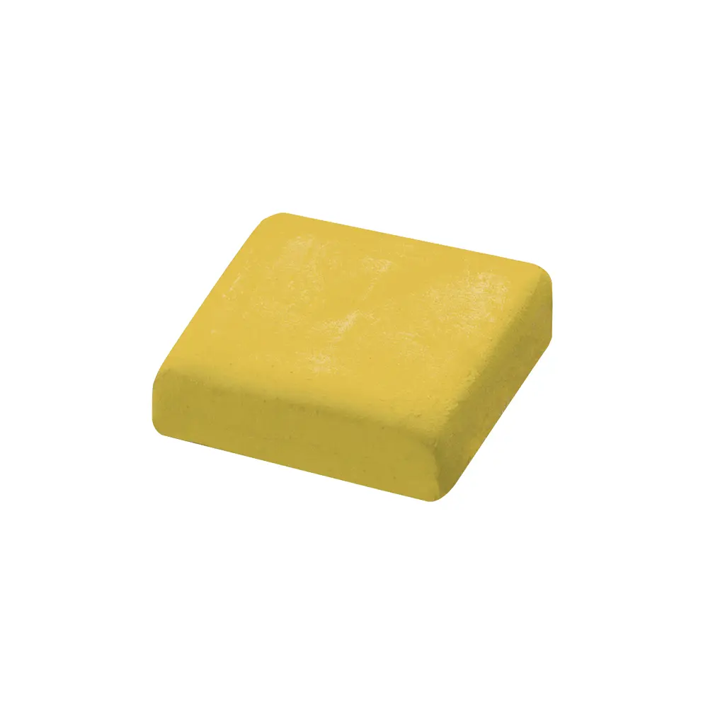 Radirka Faber-Castell UM. color 18/1