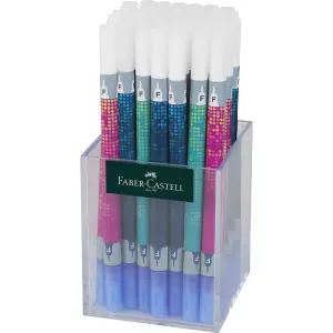 Brisalec Faber-Castell F 45/1