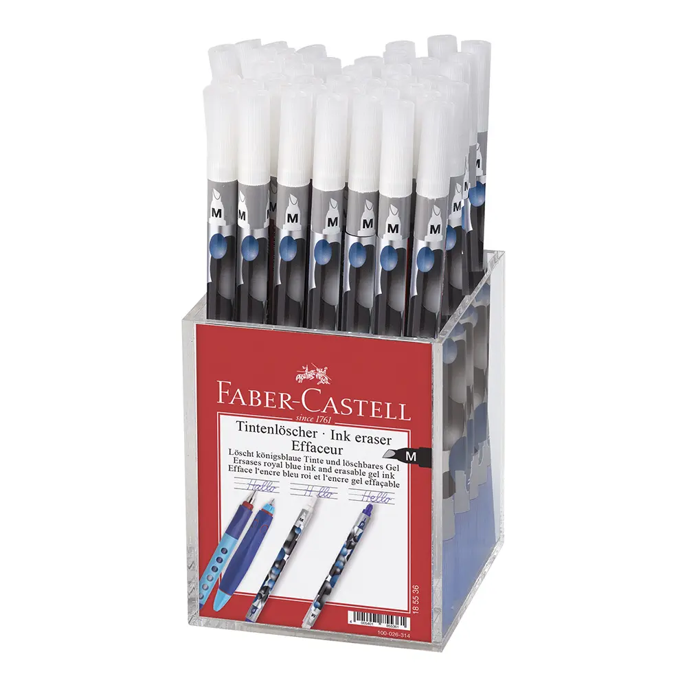 Brisalec Faber-Castell M 45/1