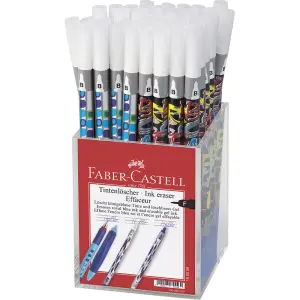 Brisalec Faber-Castell B 45/1