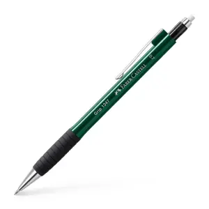 Tehnični sv. Faber-Castell Grip 0,7 ze