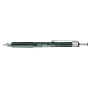 Tehnični sv. Faber-Castell TK Fine 0,5
