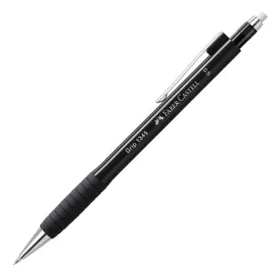 Tehnični sv. Faber-Castell Grip 0,5 čr
