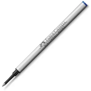 Refil za roler Faber-Castell modra