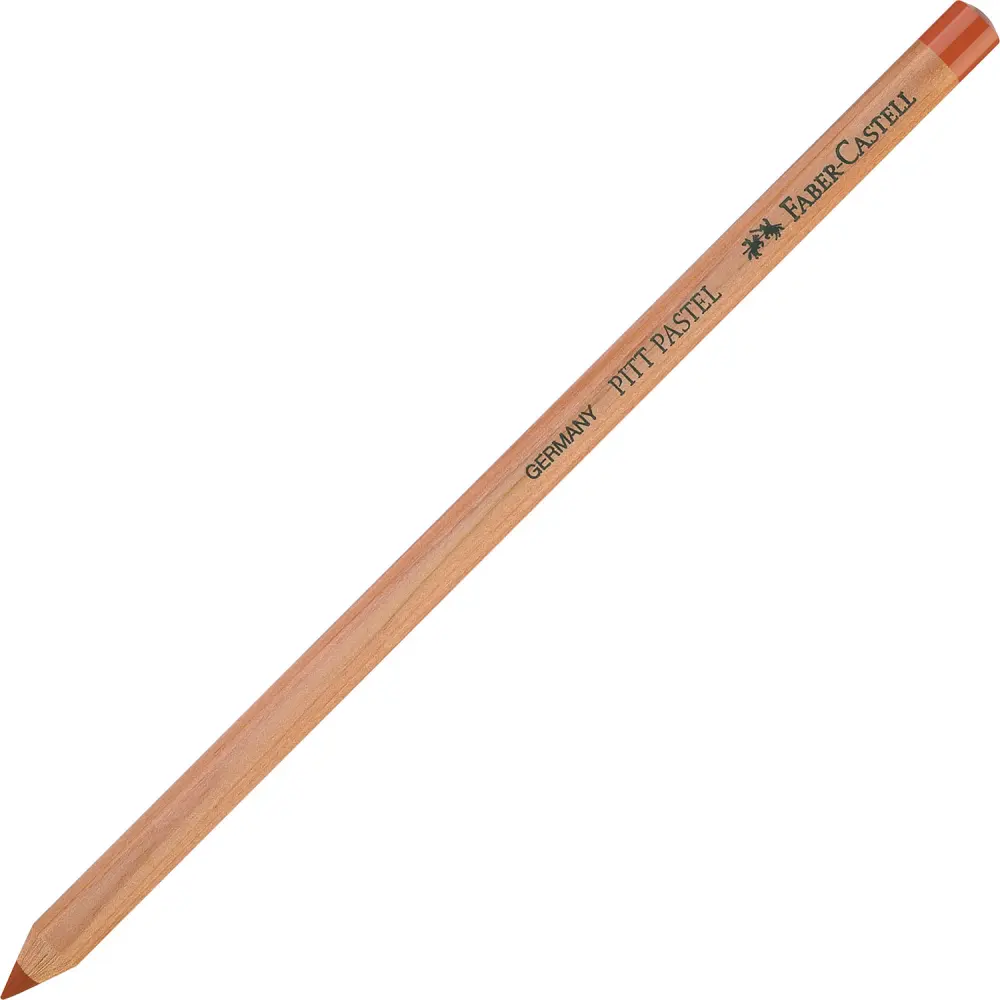 Pastel v sv. Faber-Castell Pitt M 188