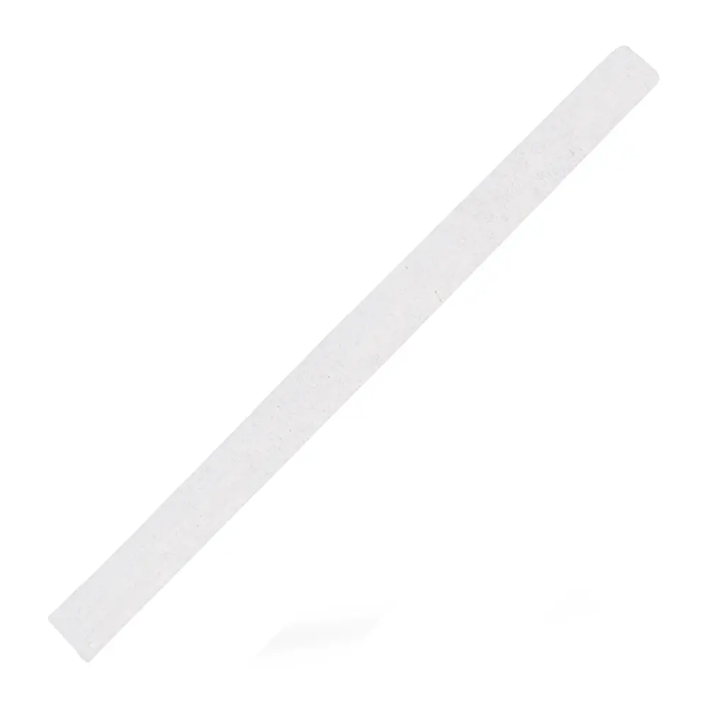 Voščenke Faber-Castell Pitt Mc Soft 101