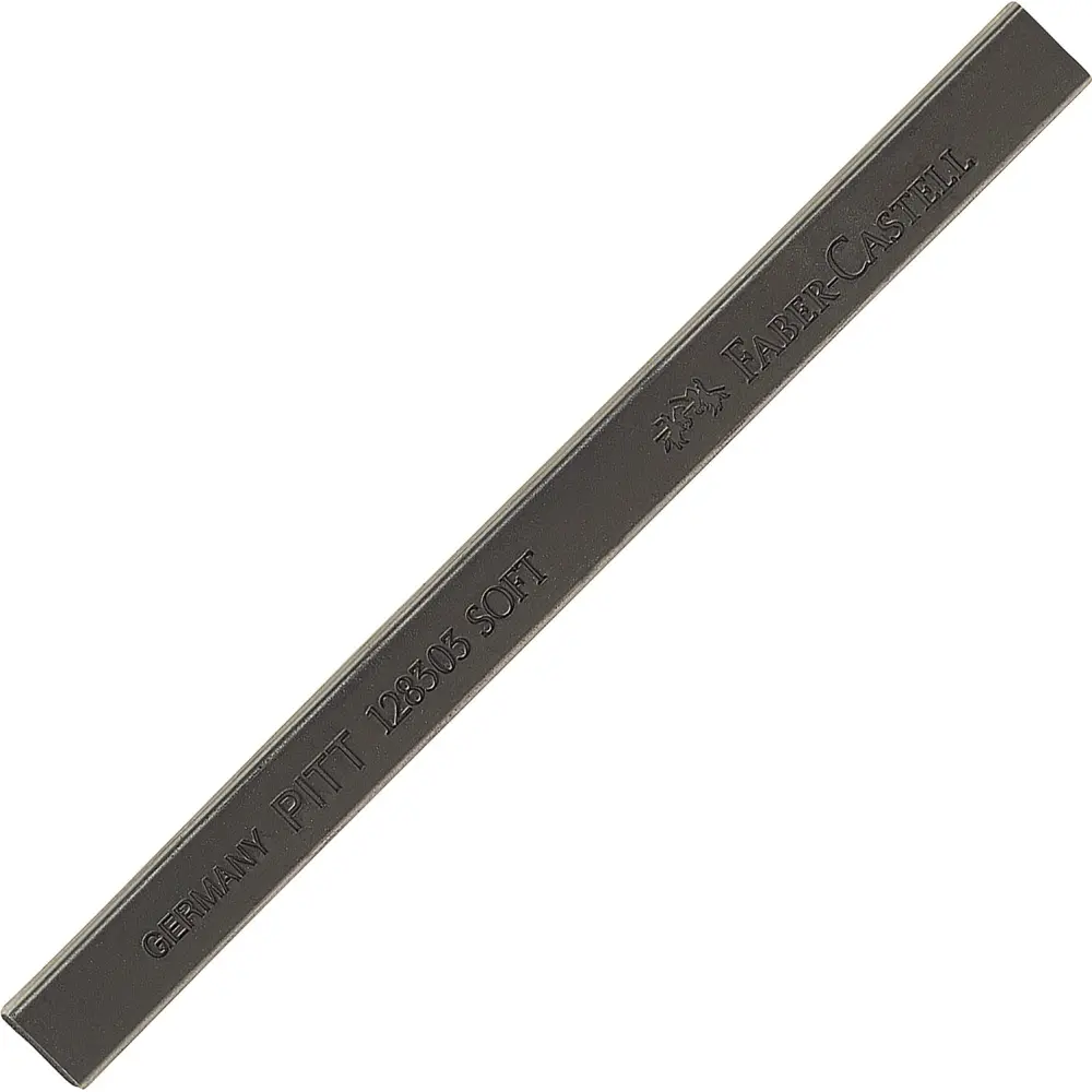 Voščenke Faber-Castell Pitt S 199