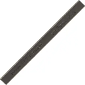 Voščenke Faber-Castell Pitt S 199