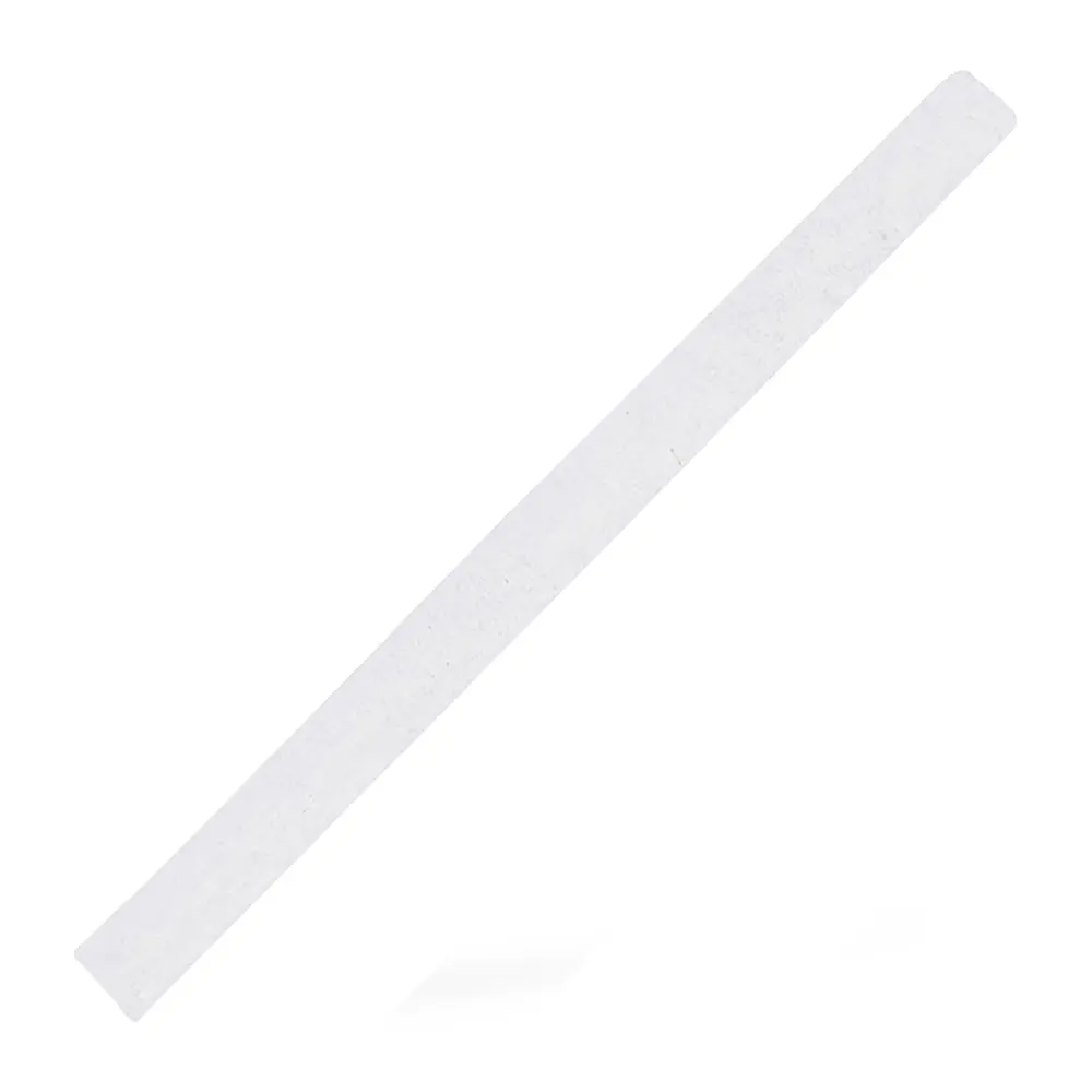 Voščenke Faber-Castell Pitt 101 M 101