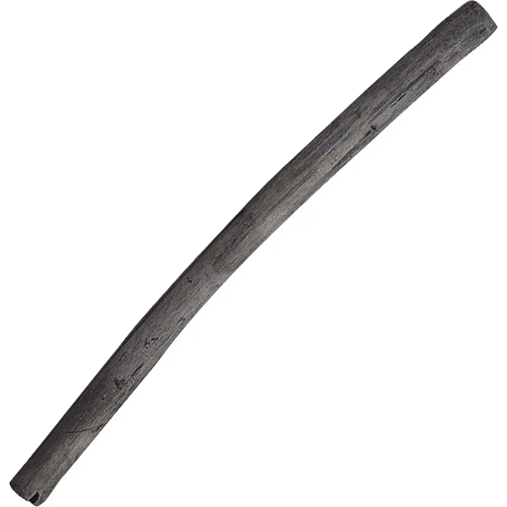 Oglje Faber-Castell Pitt 6-11mm