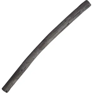 Oglje Faber-Castell Pitt 6-11mm