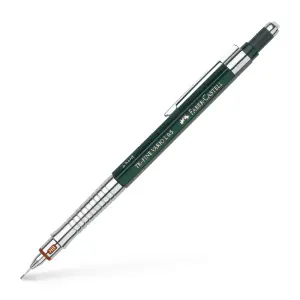 Teh. sv. Faber-Castell TK-Fine Vario 0,5