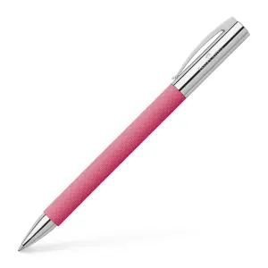 Kemični sv. Faber-Castell Ambition PinkM