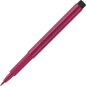 Flomaster Faber-Castell Pitt B 127