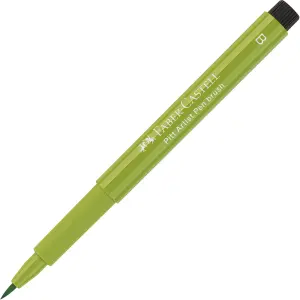 Flomaster Faber-Castell Pitt B 170