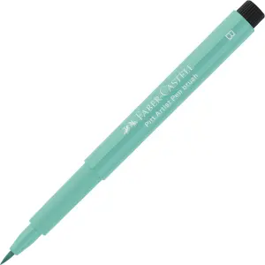 Flomaster Faber-Castell Pitt B 161
