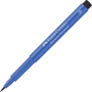 Flomaster Faber-Castell Pitt B 143