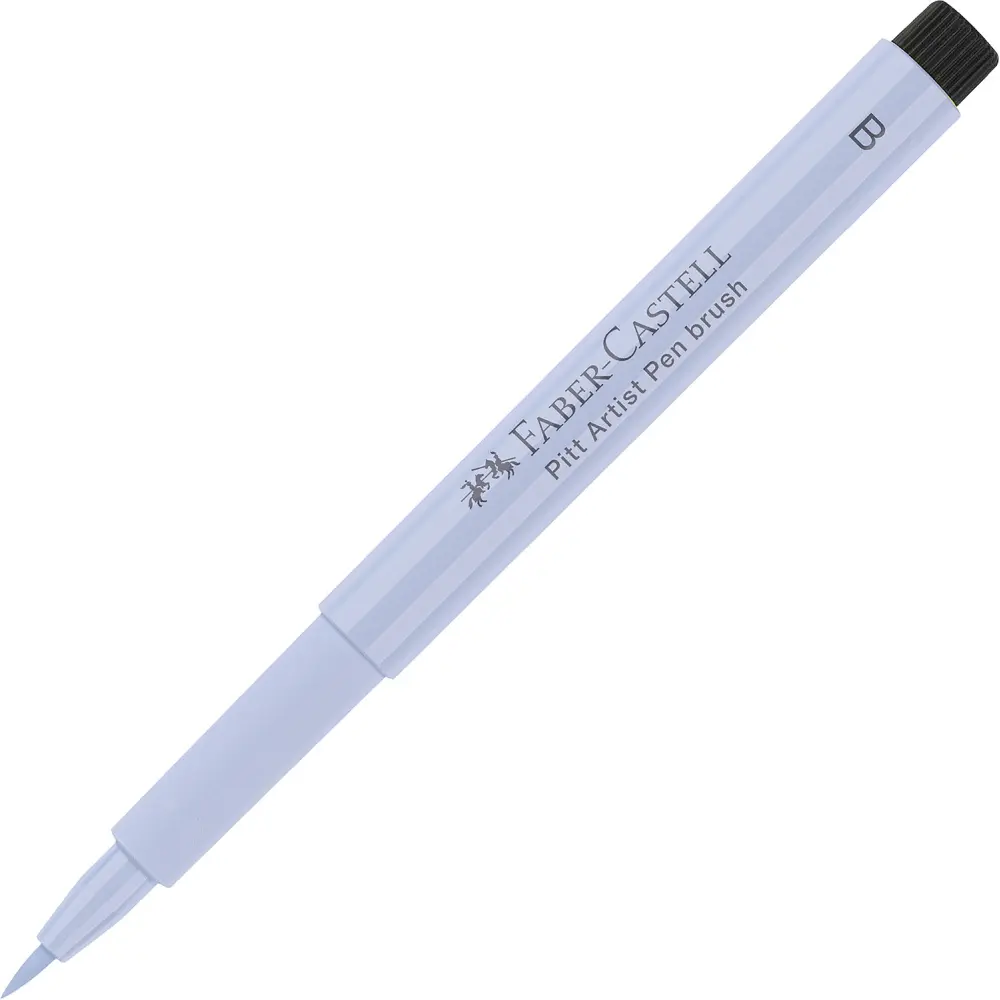 Flomaster Faber-Castell Pitt B 220