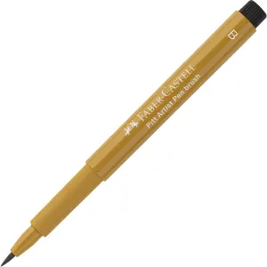 Flomaster Faber-Castell Pitt B 268
