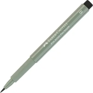 Flomaster Faber-Castell Pitt B 172