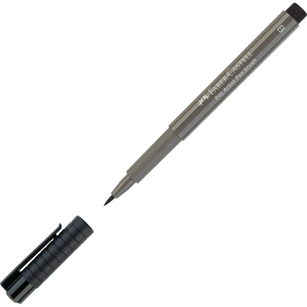 Flomaster Faber-Castell Pitt B 273