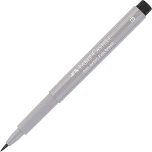 Flomaster Faber-Castell Pitt B 272