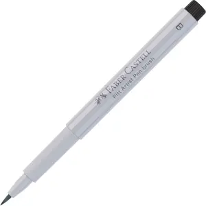Flomaster Faber-Castell Pitt B 230