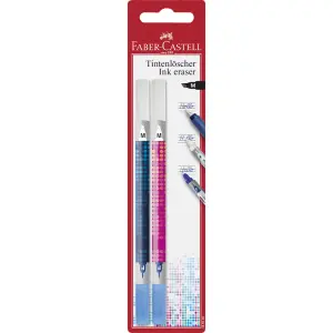 Brisalec Faber-Castell M 2/1