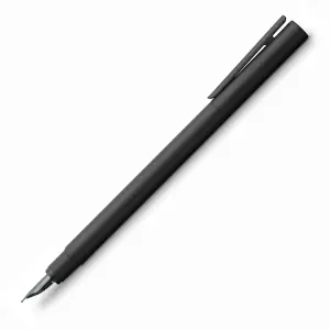 Nalivno pero Faber-Castell Neo Slim B M