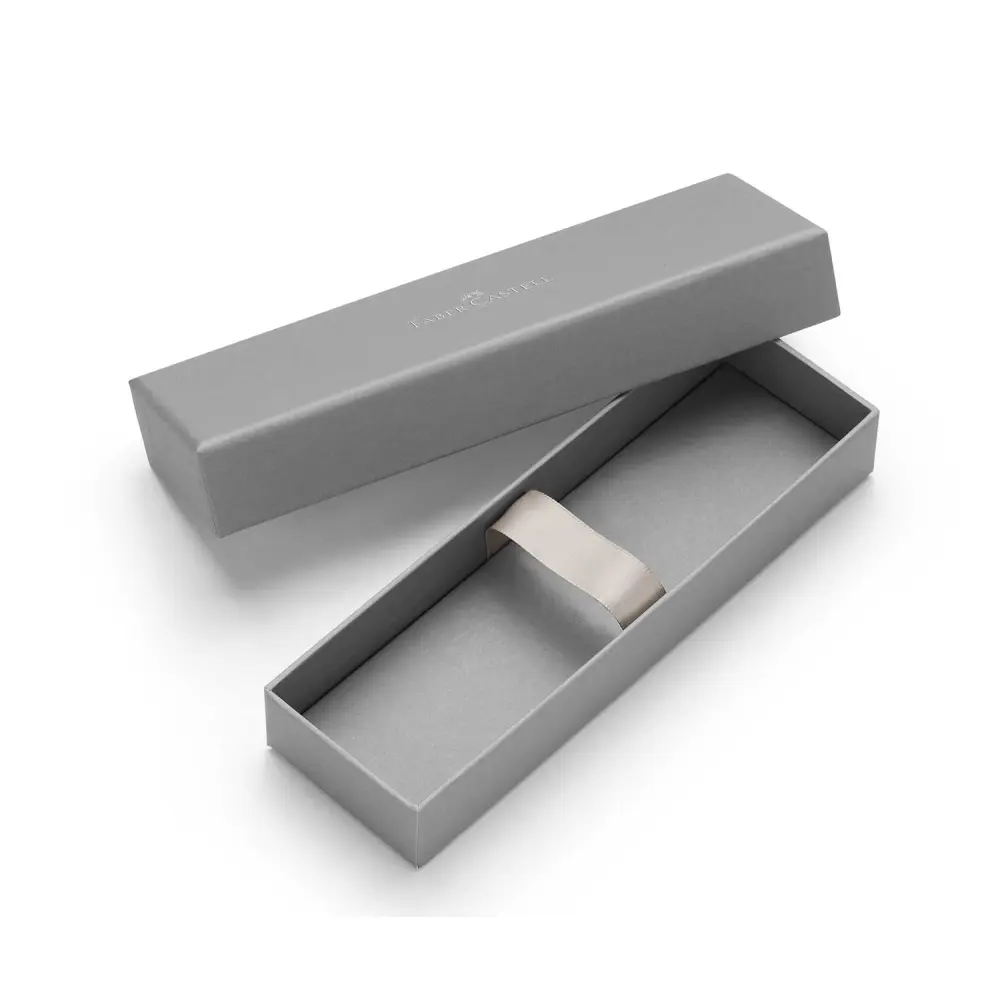 Nalivno pero Faber-Castell Neo Slim B F