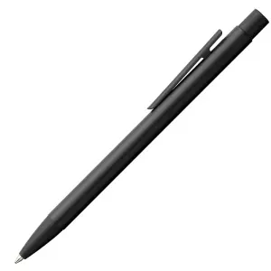 Kemični sv. Faber-Castell Neo Slim B