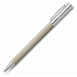 Kemični sv. Faber-Castell Abition Op. W