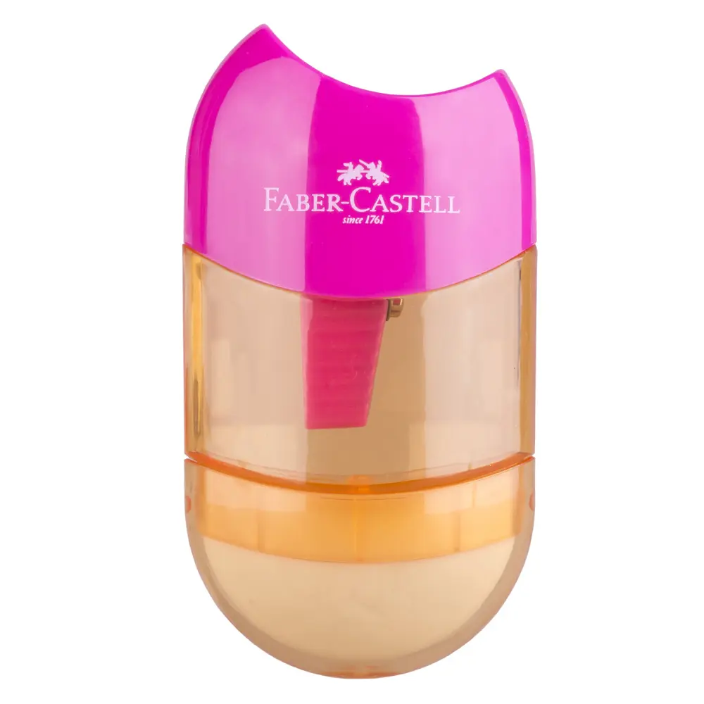 Šilček FABER-CASTELL trend      