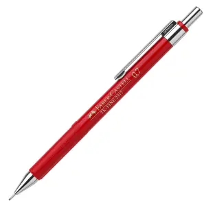 Tehnični sv. Faber-Castell TK-FINE 0,7