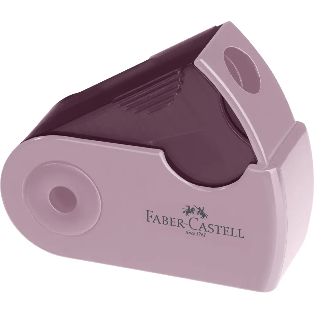 Šilček faber-castell sleeve mini new har