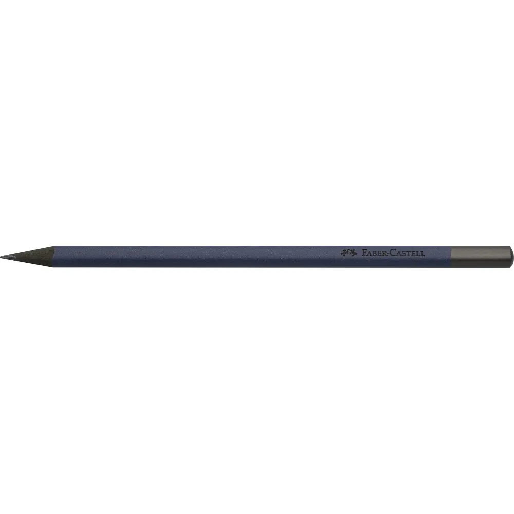 Svinčnik FABER-CASTELL