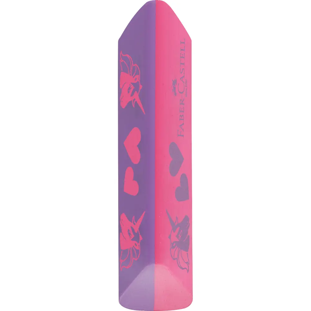 RADIRKA FC UNICORN DUST FREE