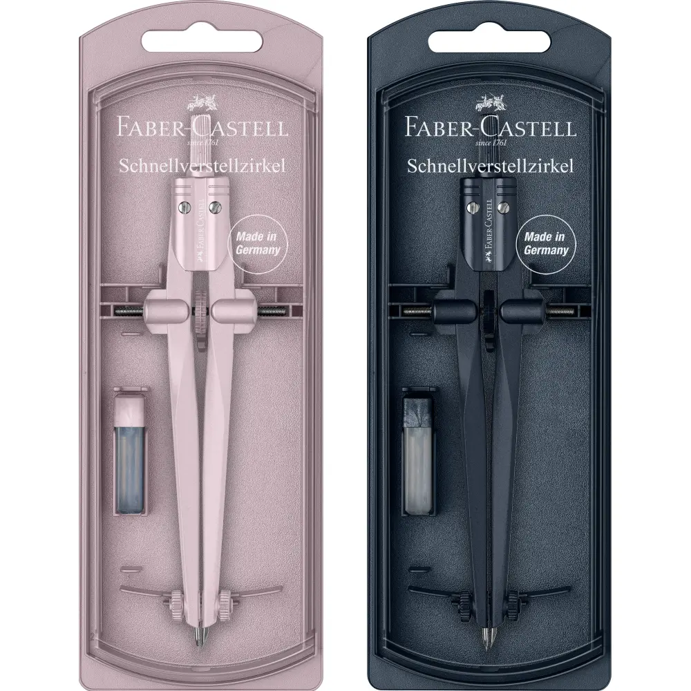 ŠESTILO FC STREAM 2025