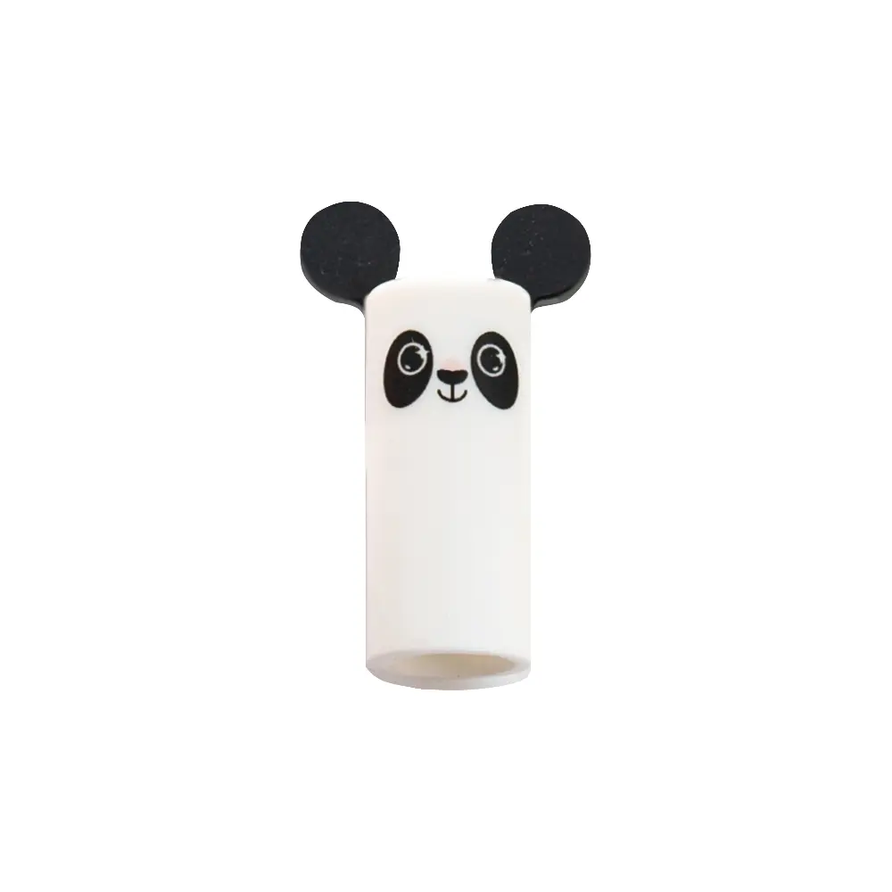 ROLER PIŠI BRIŠI ANIMAL PANDA