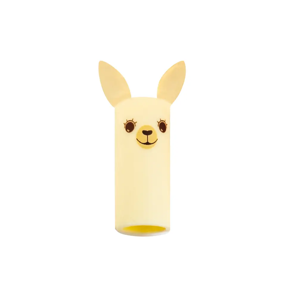 ROLER PIŠI BRIŠI ANIMAL LAMA