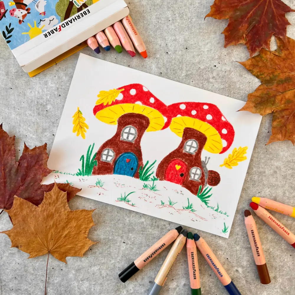 BARVICE EFA MINIMAXI 3 v1 12/1