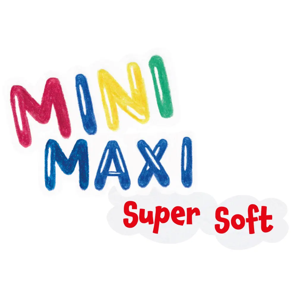 BARVICE EFA MINIMAXI 3 v1 6/1